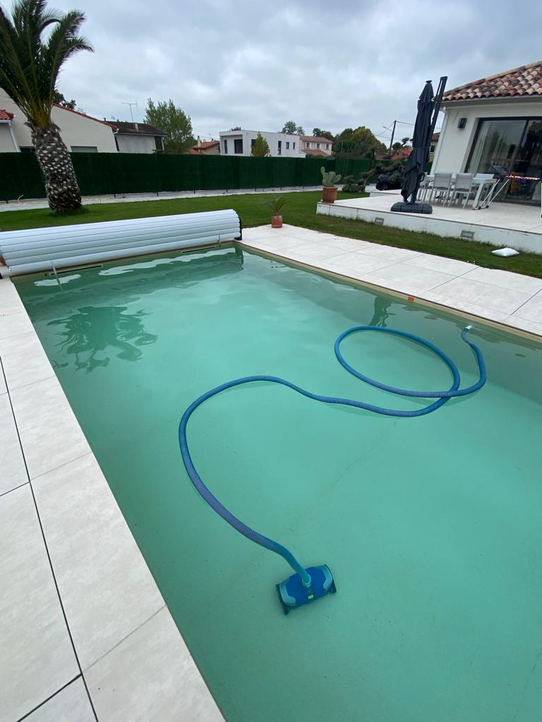 HydroAir Services Piscine Tournefeuille 59ee1019 857e 4896 979b Caeb429cd8ac